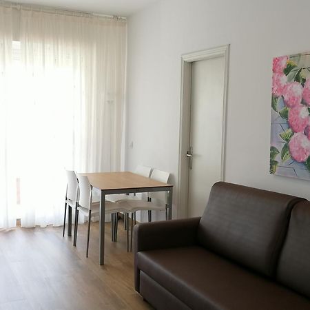 Apartamentos Regollera Premium Con Garaje Noja Kültér fotó
