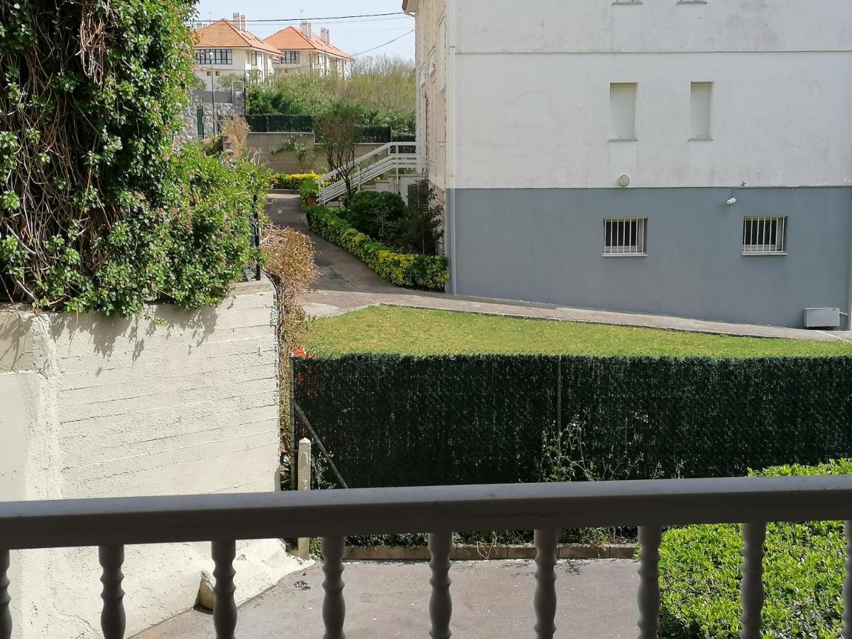 Apartamentos Regollera Premium Con Garaje Noja Kültér fotó